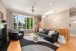 Main Photo: 3072 E 18TH Avenue in Vancouver: Renfrew Heights House for sale (Vancouver East)  : MLS®# R2884904