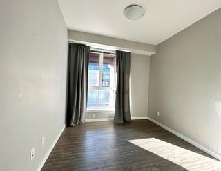 Photo 10: 313 11 Mahogany Circle SE in Calgary: Mahogany Apartment for sale : MLS®# A2086499