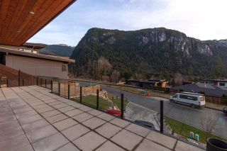 Photo 27: 2205 CRUMPIT WOODS Drive in Squamish: Plateau House for sale in "CRUMPIT WOODS" : MLS®# R2583402