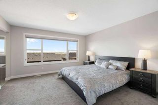 Photo 13: 23 Crestbrook Link SW in Calgary: Crestmont Detached for sale : MLS®# A2131695