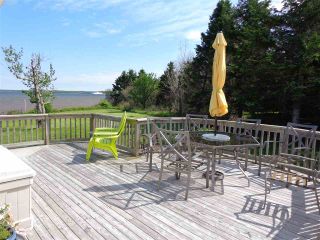 Photo 6: 10 Archibalds Lane in Caribou Island: 108-Rural Pictou County Residential for sale (Northern Region)  : MLS®# 202010497