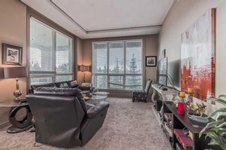 Photo 11: 219 8880 Horton Road SW in Calgary: Haysboro Apartment for sale : MLS®# A2061755