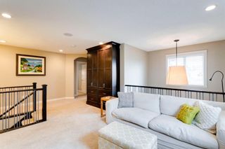 Photo 19: 128 Aspenshire Drive SW in Calgary: Aspen Woods Detached for sale : MLS®# A1235288