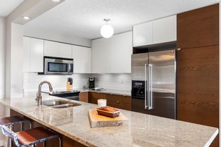 Photo 10: 506 225 25 Avenue SW in Calgary: Mission Apartment for sale : MLS®# A2054795