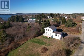 Photo 2: 38 Mallochs Point Branch Road in Wilsons Beach: House for sale : MLS®# NB082325