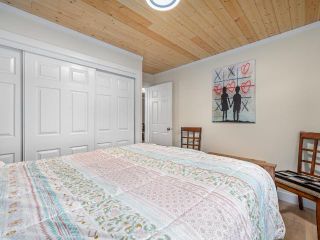 Photo 16: 1384 GOVERNMENT STREET: Ashcroft House for sale (South West)  : MLS®# 176488