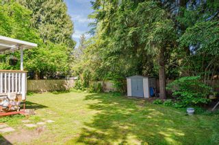 Photo 23: 4776 200A Street in Langley: Langley City House for sale : MLS®# R2792348