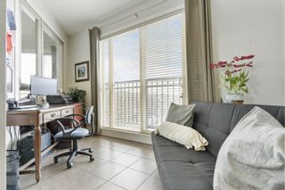Photo 16: 304 2627 SHAUGHNESSY Street in Port Coquitlam: Central Pt Coquitlam Condo for sale in "VILLAGIO" : MLS®# R2662904