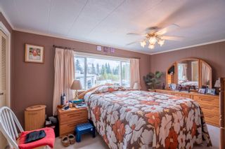 Photo 27: 15025 CARIBOO Highway in Prince George: Buckhorn House for sale (PG Rural South (Zone 78))  : MLS®# R2650407