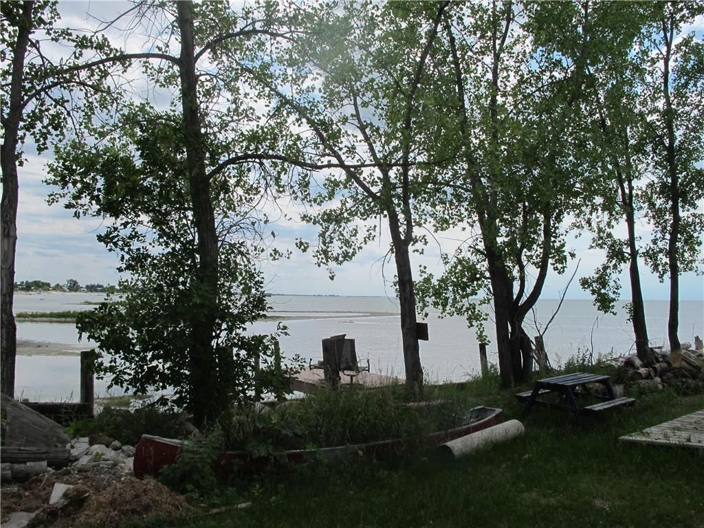 Photo 7: Photos:  in St Laurent: Twin Lake Beach Residential for sale (R19)  : MLS®# 202100860