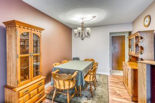 Photo 8: 328 Cantrell Place SW in Calgary: Canyon Meadows Detached for sale : MLS®# A2047901
