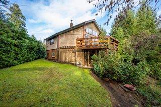 Photo 41: 7476 Yake Rd in Fanny Bay: CV Union Bay/Fanny Bay House for sale (Comox Valley)  : MLS®# 921654