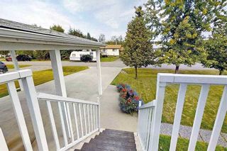 Photo 25: 1885 W BITTNER Road in Prince George: North Blackburn Manufactured Home for sale (PG City South East (Zone 75))  : MLS®# R2548412
