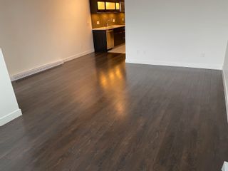 Photo 4: 307 3333 MAIN Street in Vancouver: Main Condo for sale (Vancouver East)  : MLS®# R2686436