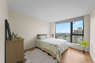 Photo 9: 3001 7063 HALL Avenue in Burnaby: Highgate Condo for sale in "Emerson" (Burnaby South)  : MLS®# R2678666