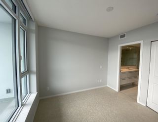 Photo 15: 3108 6700 DUNBLANE Avenue in Burnaby: Metrotown Condo for sale (Burnaby South)  : MLS®# R2780831