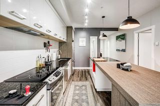 Photo 7: 304 811 5 Street NE in Calgary: Renfrew Apartment for sale : MLS®# A2127428