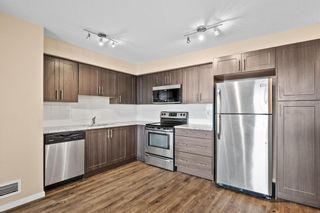 Photo 8: 4208 99 Copperstone Park SE in Calgary: Copperfield Apartment for sale : MLS®# A1211399