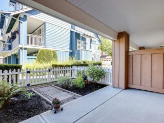 Photo 25: 45 3088 FRANCIS Road in Richmond: Seafair Townhouse for sale in "SEAFAIR WEST" : MLS®# R2704350