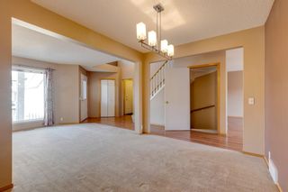 Photo 7: 48 Shawbrooke Manor SW in Calgary: Shawnessy Detached for sale : MLS®# A1174038