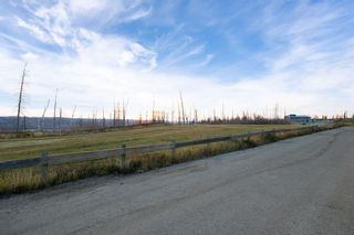 Photo 4: 652 Athabasca: Fort McMurray Residential Land for sale : MLS®# A2044524
