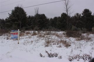 Photo 6: Lot 22 Maritime Road in Kawartha Lakes: Coboconk Property for sale : MLS®# X3413160