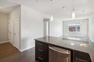 Photo 15: 116 4 Sage Hill Terrace NW in Calgary: Sage Hill Apartment for sale : MLS®# A2129086