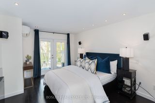Photo 19: 16 First Avenue in Toronto: South Riverdale House (2 1/2 Storey) for sale (Toronto E01)  : MLS®# E5968924