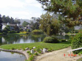 Photo 2: CLAIREMONT Residential for sale or rent : 3 bedrooms : 4422 Caminito Pedernal in San Diego
