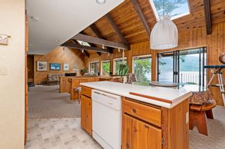 Photo 41: 6293 Armstrong Road: Eagle Bay House for sale (Shuswap Lake)  : MLS®# 10182839