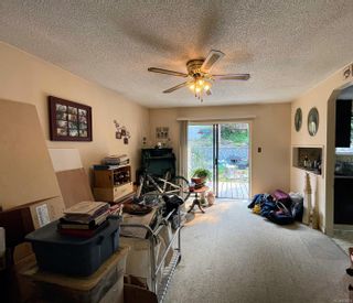 Photo 10: 2285 Pyrite Dr in Sooke: Sk Broomhill House for sale : MLS®# 938834