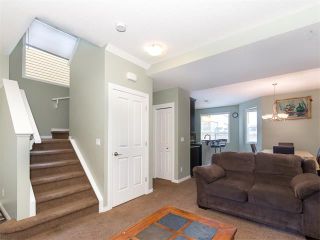 Photo 9: 203 SKYVIEW POINT Road NE in Calgary: Skyview Ranch House for sale : MLS®# C4106765