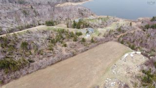 Photo 14: 11-1Z Galt Pond Road in Lower Barneys River: 108-Rural Pictou County Vacant Land for sale (Northern Region)  : MLS®# 202307500