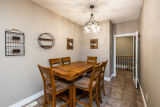 Photo 8: 2778 STARLANE Place in Prince George: Charella/Starlane House for sale in "STARLANE" (PG City South West)  : MLS®# R2739798