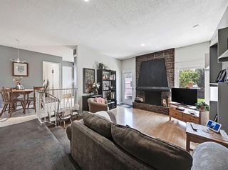 Photo 13: 12032 Canaveral Road SW in Calgary: Canyon Meadows Detached for sale : MLS®# A1237057