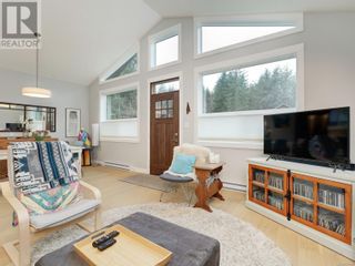 Photo 4: 3822 Trailhead Dr in Sooke: House for sale : MLS®# 954687