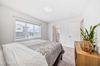 Photo 19: 203 137 Red Embers Link NE in Calgary: Redstone Row/Townhouse for sale : MLS®# A2124972