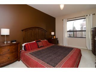 Photo 18: 3955 FRANCES Street in Burnaby: Willingdon Heights House for sale in "Willingdon Heights" (Burnaby North)  : MLS®# V1050591