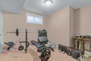 Photo 32: 2517 Coopers Circle SW: Airdrie Detached for sale : MLS®# A2102365