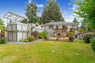 Photo 35: 1198 Reynolds Rd in Saanich: SE Maplewood House for sale (Saanich East)  : MLS®# 914478