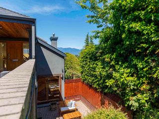 Photo 11: 4522 PUGET Drive in Vancouver: Quilchena House for sale in "Quilchena" (Vancouver West)  : MLS®# R2704258