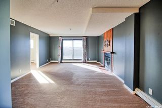 Photo 10: 801 510 5th Avenue North in Saskatoon: City Park Residential for sale : MLS®# SK937132
