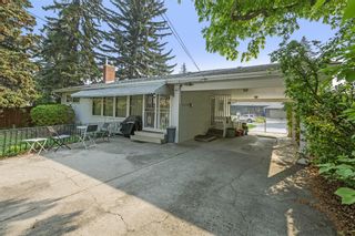 Photo 5: 3403 9 Street SW in Calgary: Elbow Park Detached for sale : MLS®# A2051235