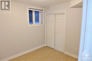 Photo 12: 216 CARILLON STREET UNIT#1 in Ottawa: House for rent : MLS®# 1387496