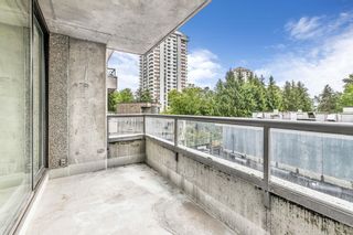 Photo 21: 204 3970 CARRIGAN Court in Burnaby: Government Road Condo for sale (Burnaby North)  : MLS®# R2896327