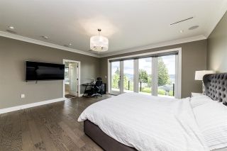 Photo 10: 1042 ADDERLEY STREET in North Vancouver: Calverhall House for sale : MLS®# R2434944