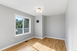 Photo 6: 192 Calder Rd in Nanaimo: Na University District House for sale : MLS®# 912363