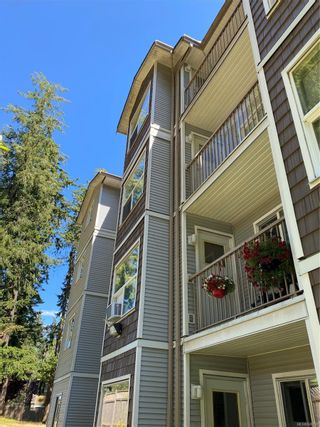 Photo 15: 405 282 S Birch St in Campbell River: CR Campbell River Central Condo for sale : MLS®# 909759
