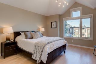Photo 11: 2115 28 Avenue SW in Calgary: Richmond Detached for sale : MLS®# A1032818