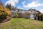 Main Photo: 394 HICKEY Drive in Coquitlam: Coquitlam East House for sale : MLS®# R2893766